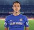 Terry image